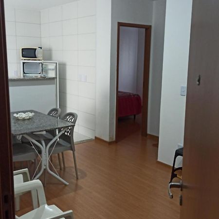 A Hospedagem Jdc 11207 João Pessoa Eksteriør bilde